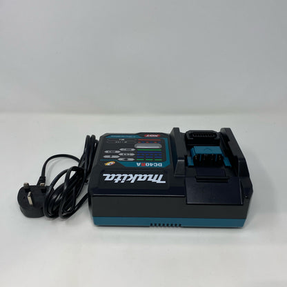 Back-LPNPMGP0076574
