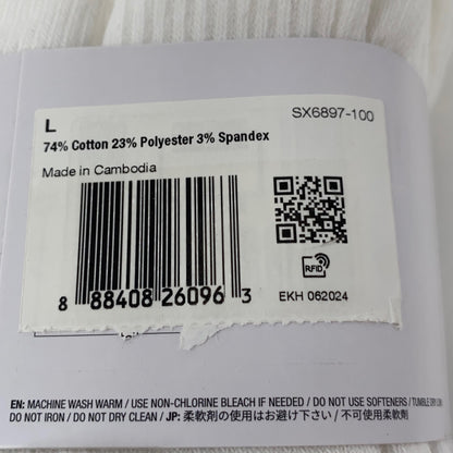 Serial #/Tag-LPNPMGT5871878