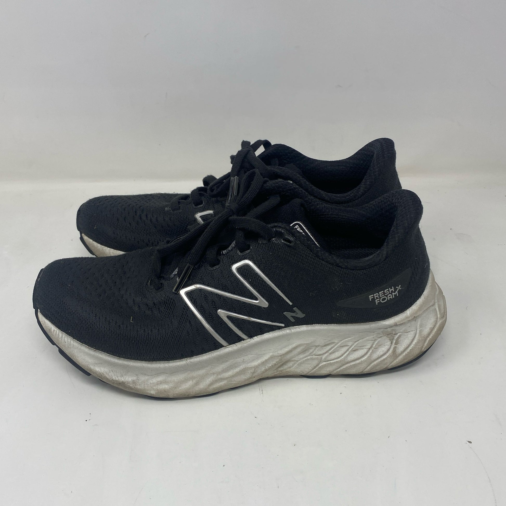 Back-LPNPMGU4214251