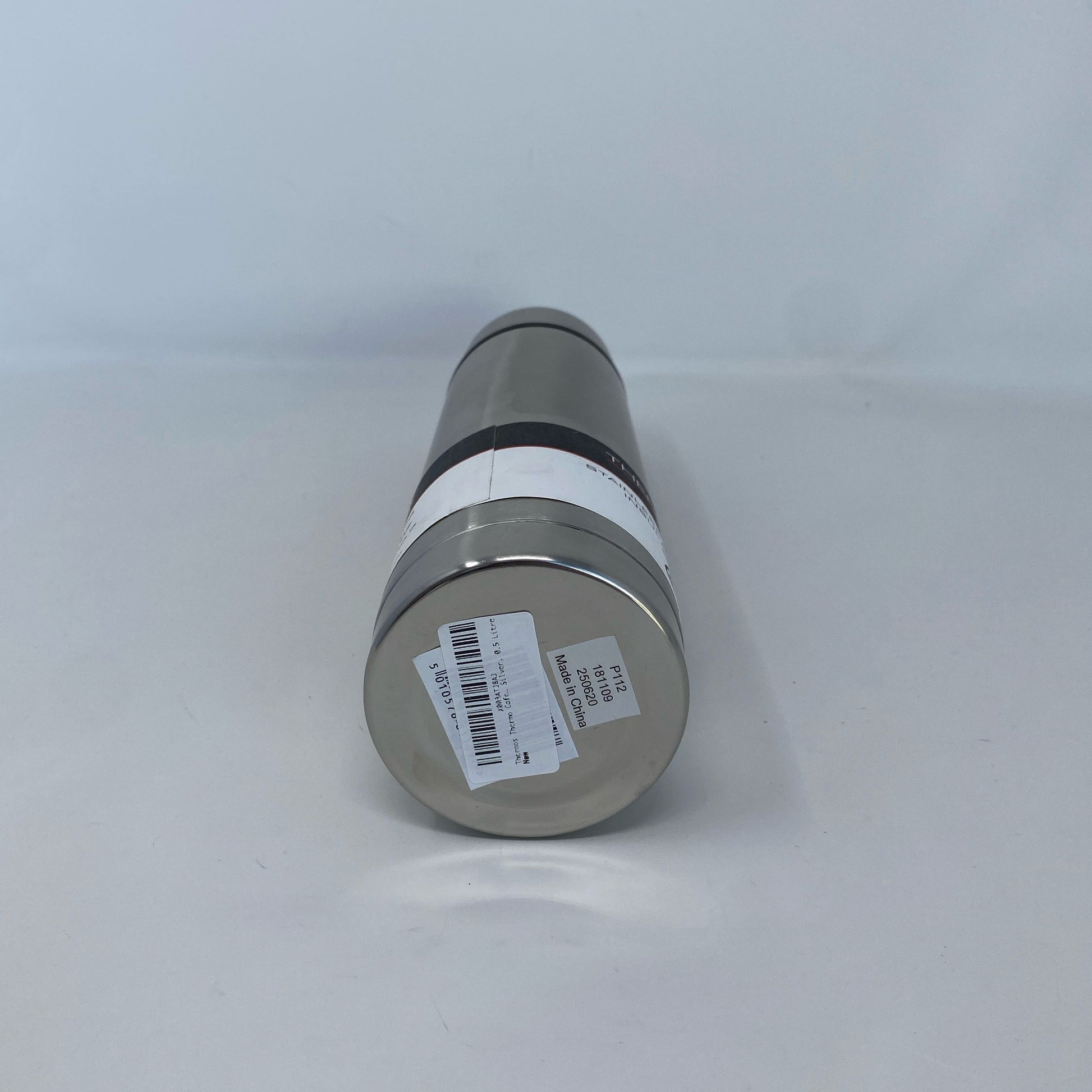 Bottom-LPNGSAG9630281