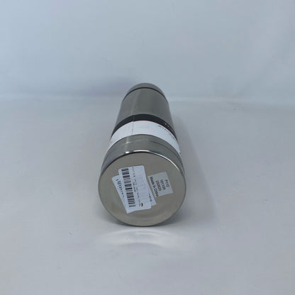 Bottom-LPNGSAG9630281