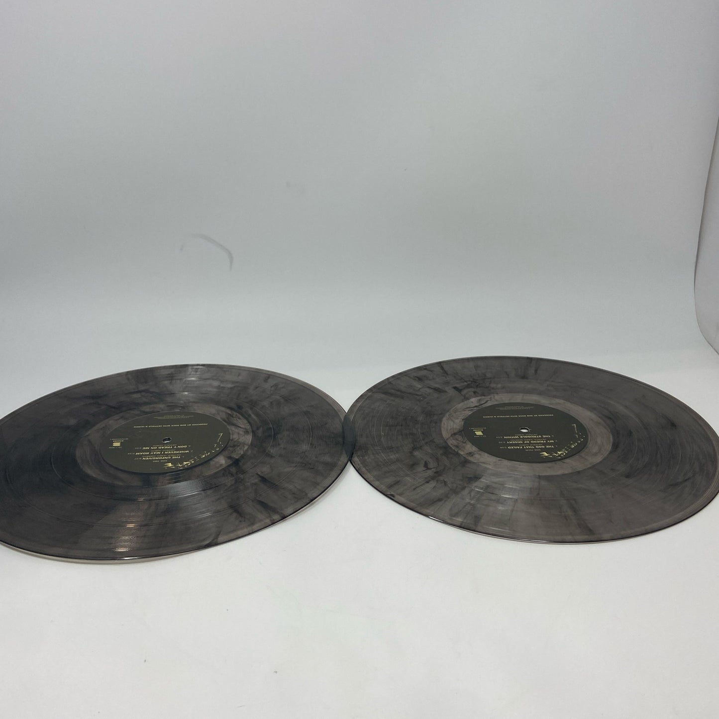 Back-LPNPMGO5719698