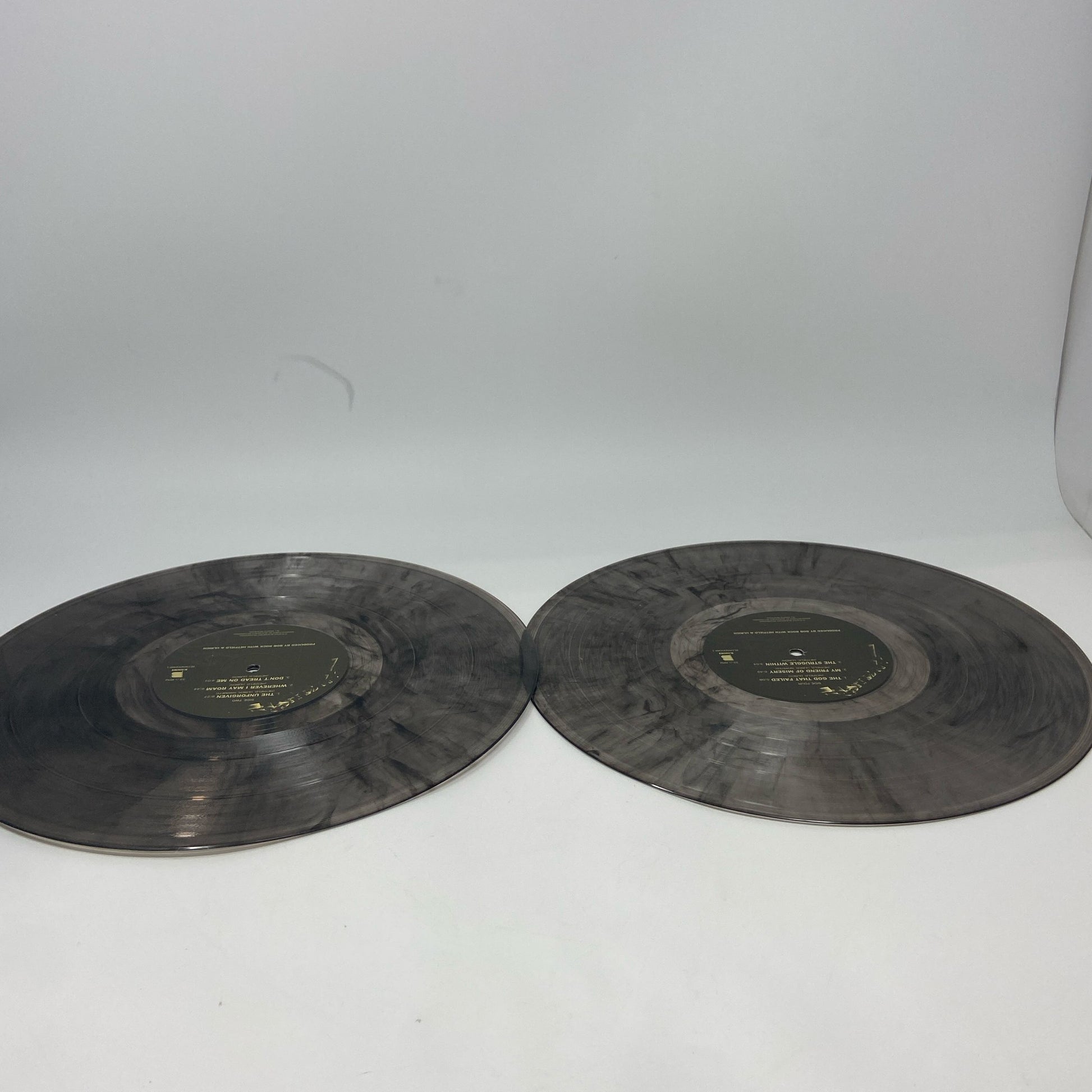 Back-LPNPMGO5719698