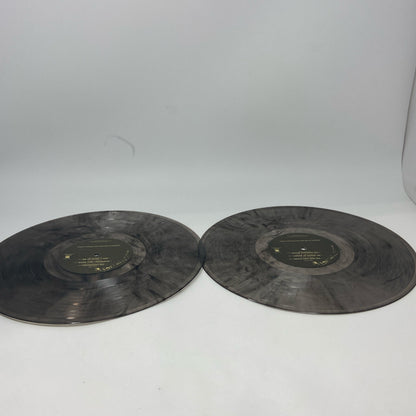 Back-LPNPMGO5719698