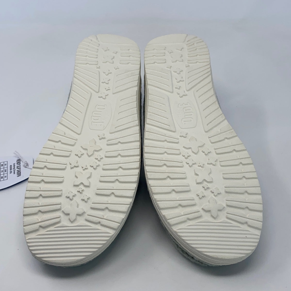 Bottom-LPNO611038763