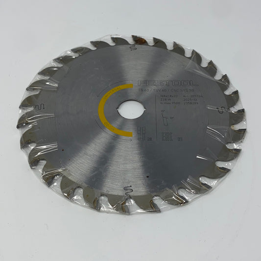 Front-LPNO622498509