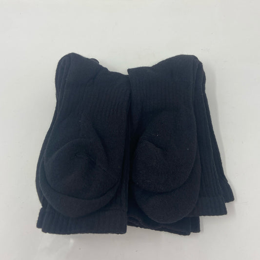 Front-UNT462999WWS