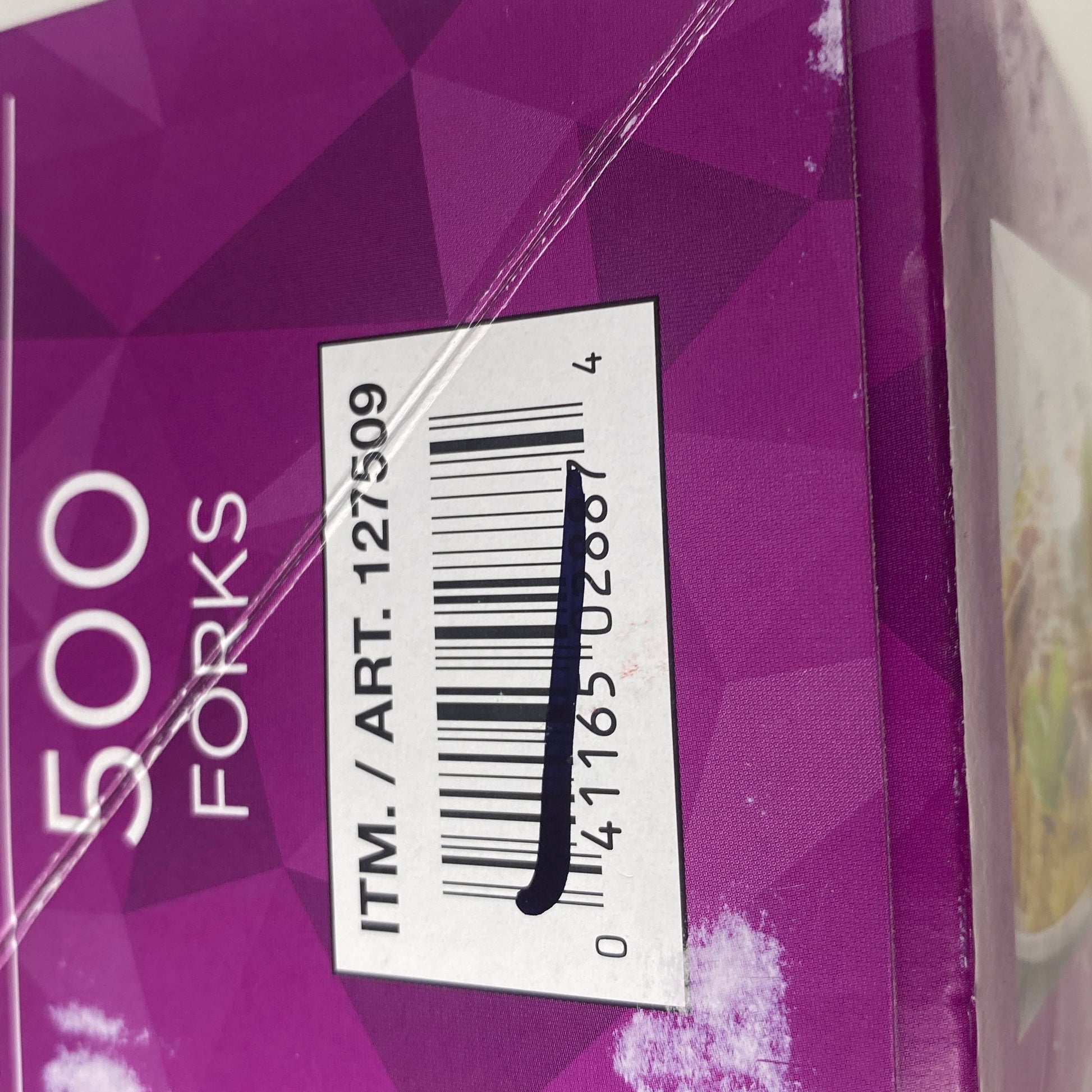 Serial #/Tag-UNT282298DUW
