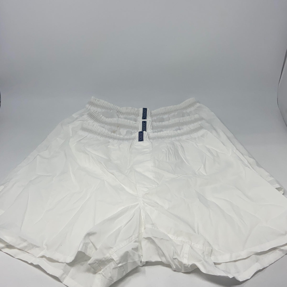 Bottom-LPNAC733046535