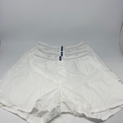 Bottom-LPNAC733046535