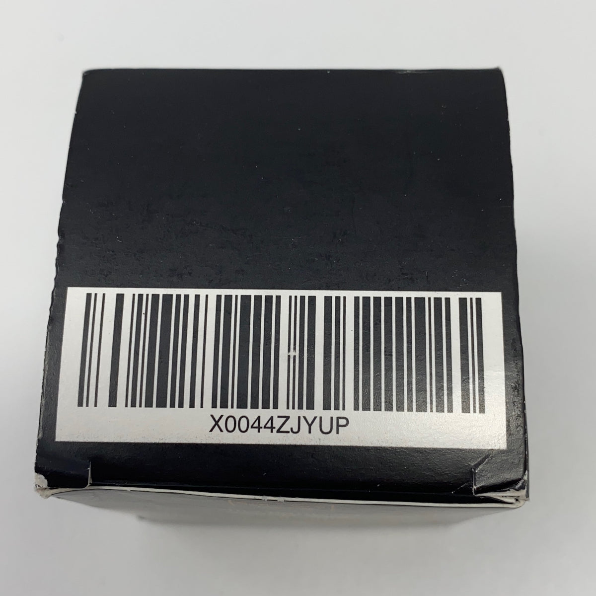 Serial #/Tag-UNT186350XUP