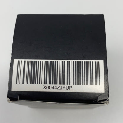 Serial #/Tag-UNT186350XUP