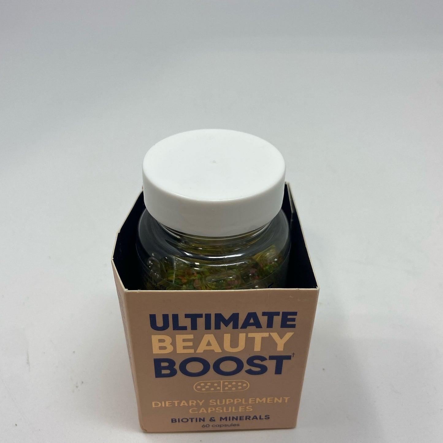 Bottom-UNT262251219