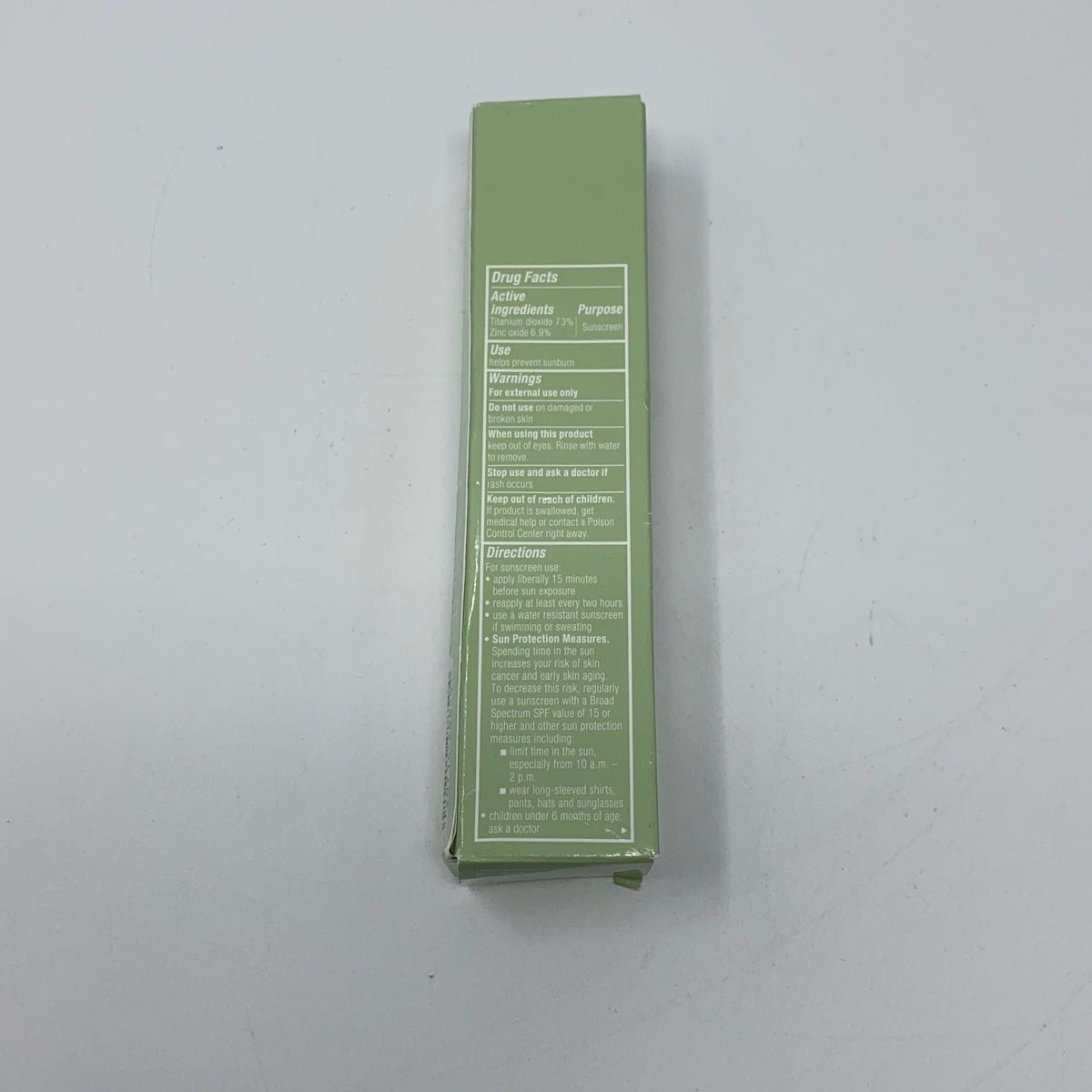 Back-UNT796850Y3G