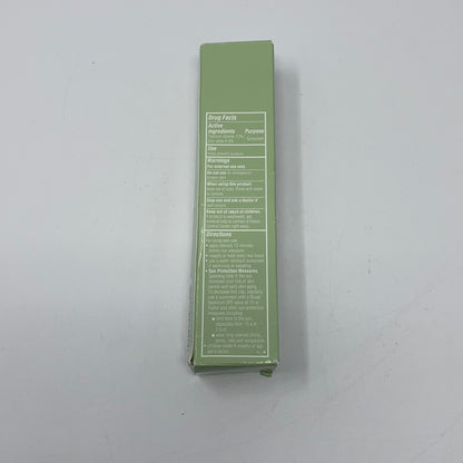 Back-UNT796850Y3G