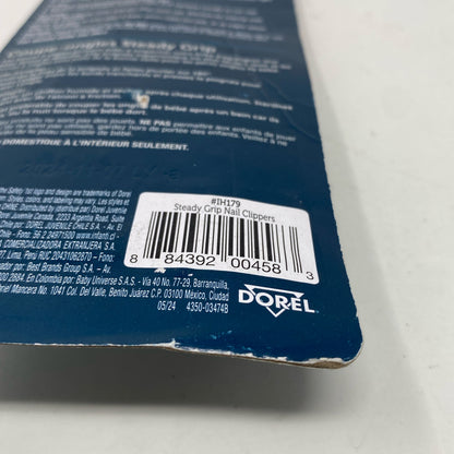 Serial #/Tag-UNT61330451G