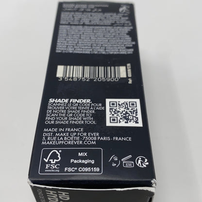 Serial #/Tag-UNT563539WBO