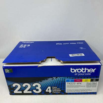 Bottom-LPNGSAH8306400