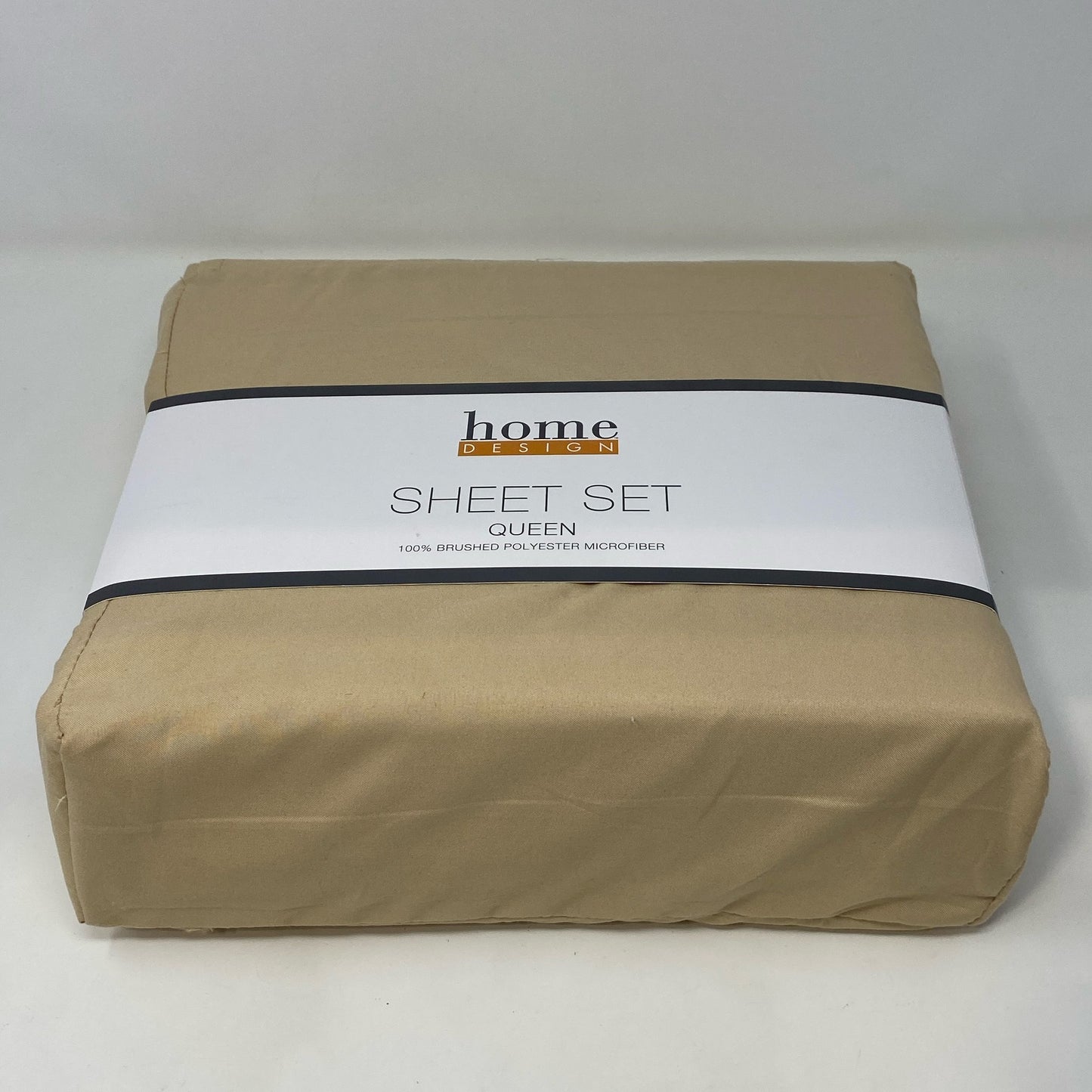 Front-UNT750549HHS
