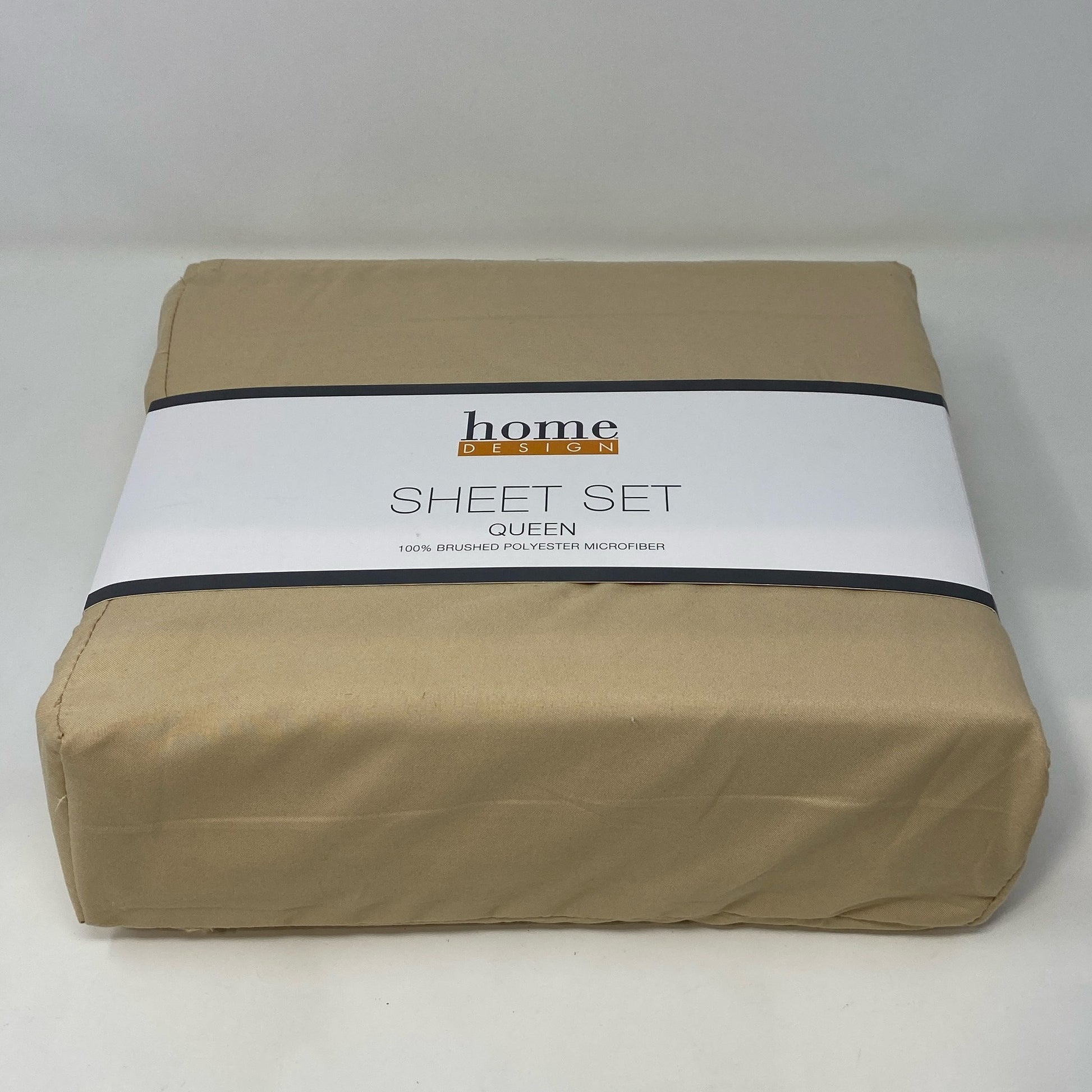 Front-UNT750549HHS