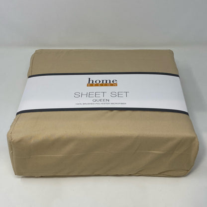 Front-UNT750549HHS