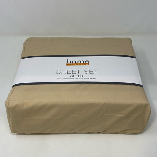 Front-UNT750549HHS