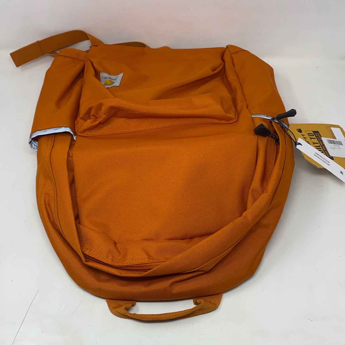 Back-UNT949736JET