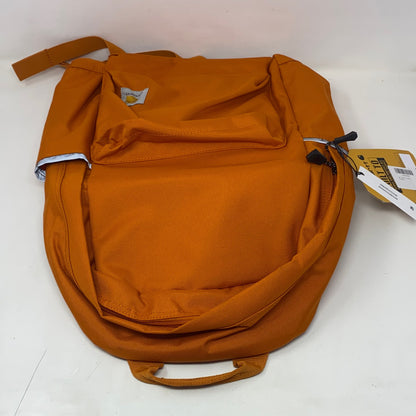 Back-UNT949736JET