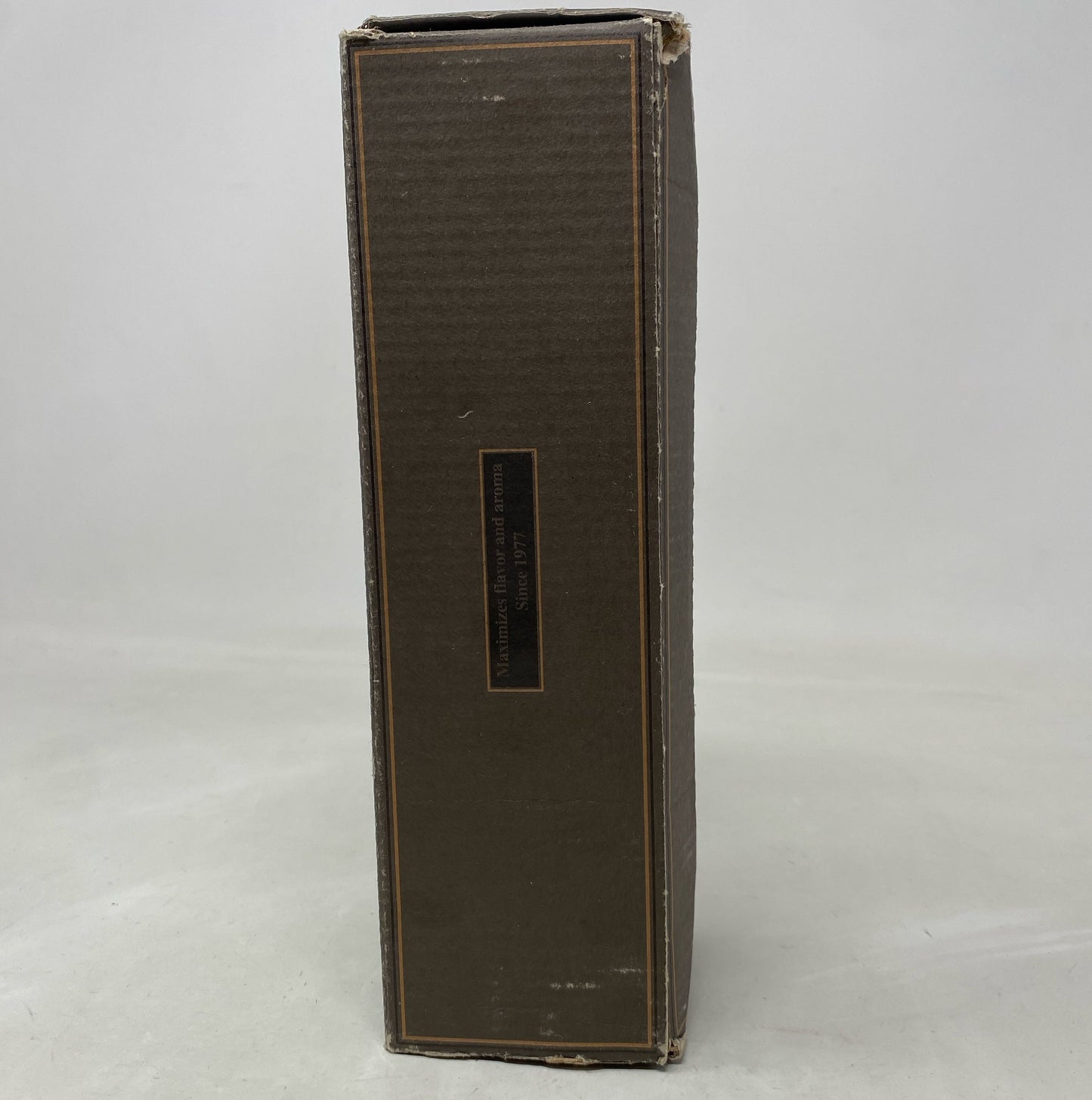 Right-LPNPMFA9914227