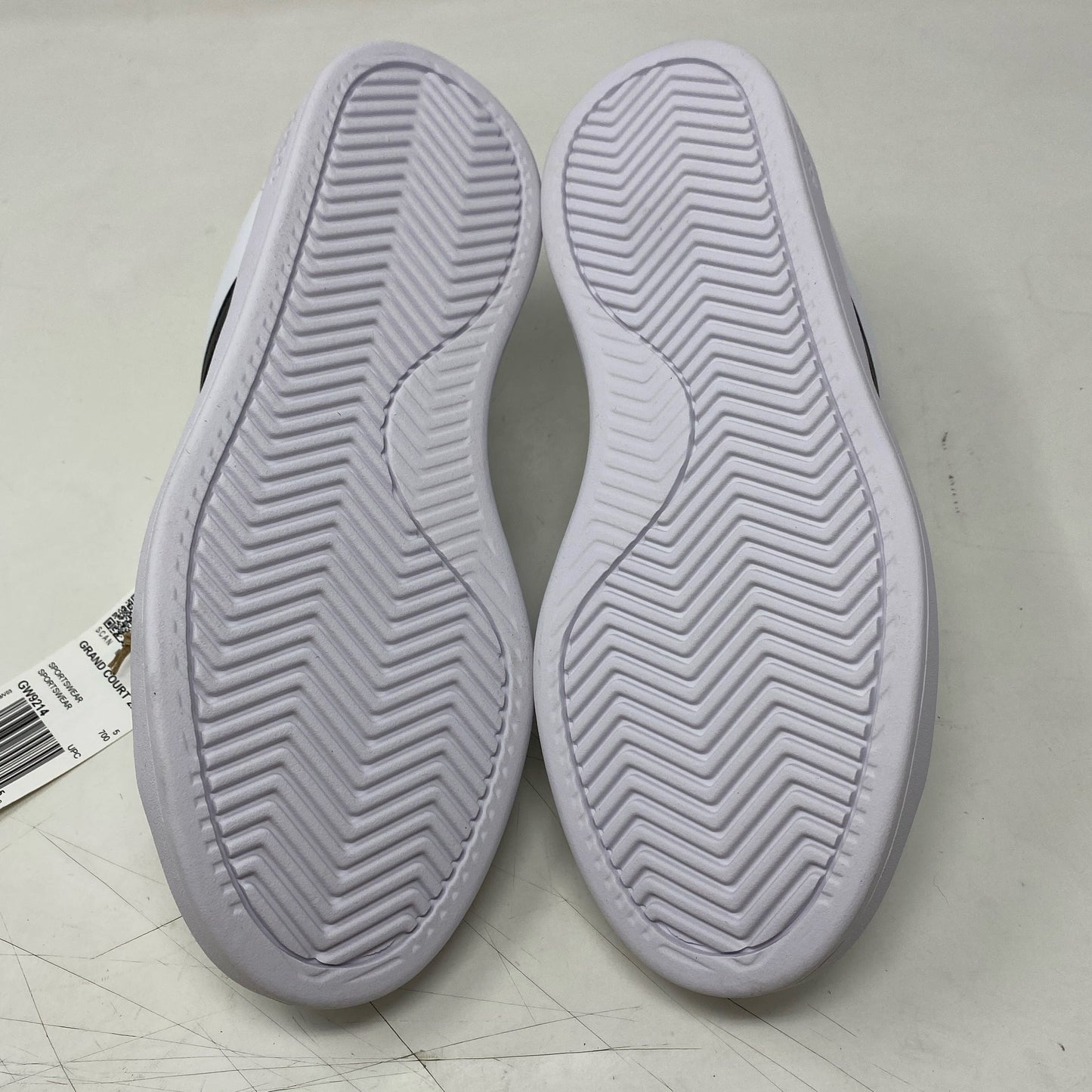 Bottom-UNT38182172I