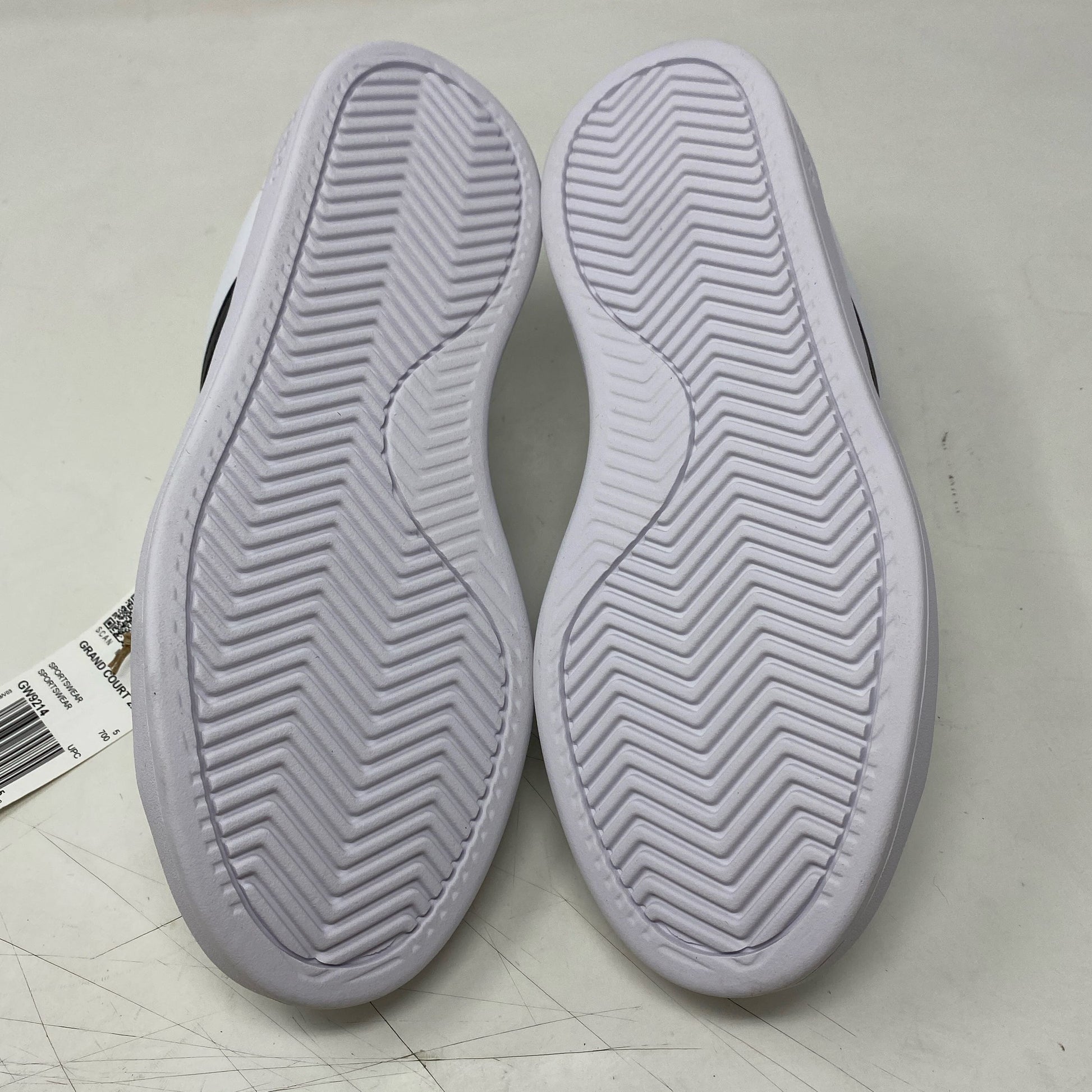 Bottom-UNT38182172I