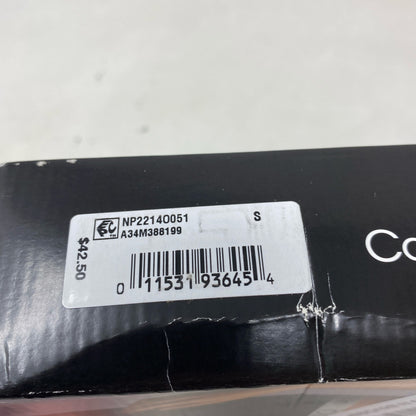 Serial #/Tag-LPNNB6VDSBFNR