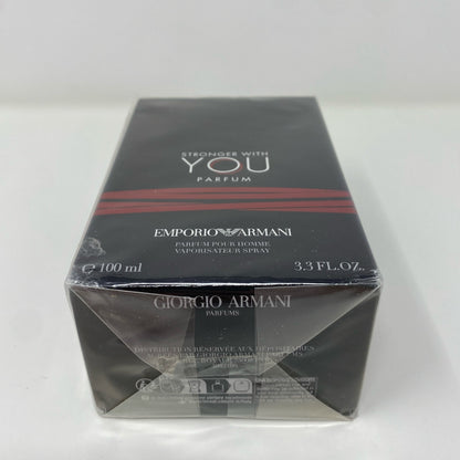 Bottom-UNT196204RWV