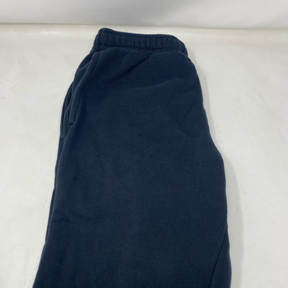 Bottom-UNT541908IKF