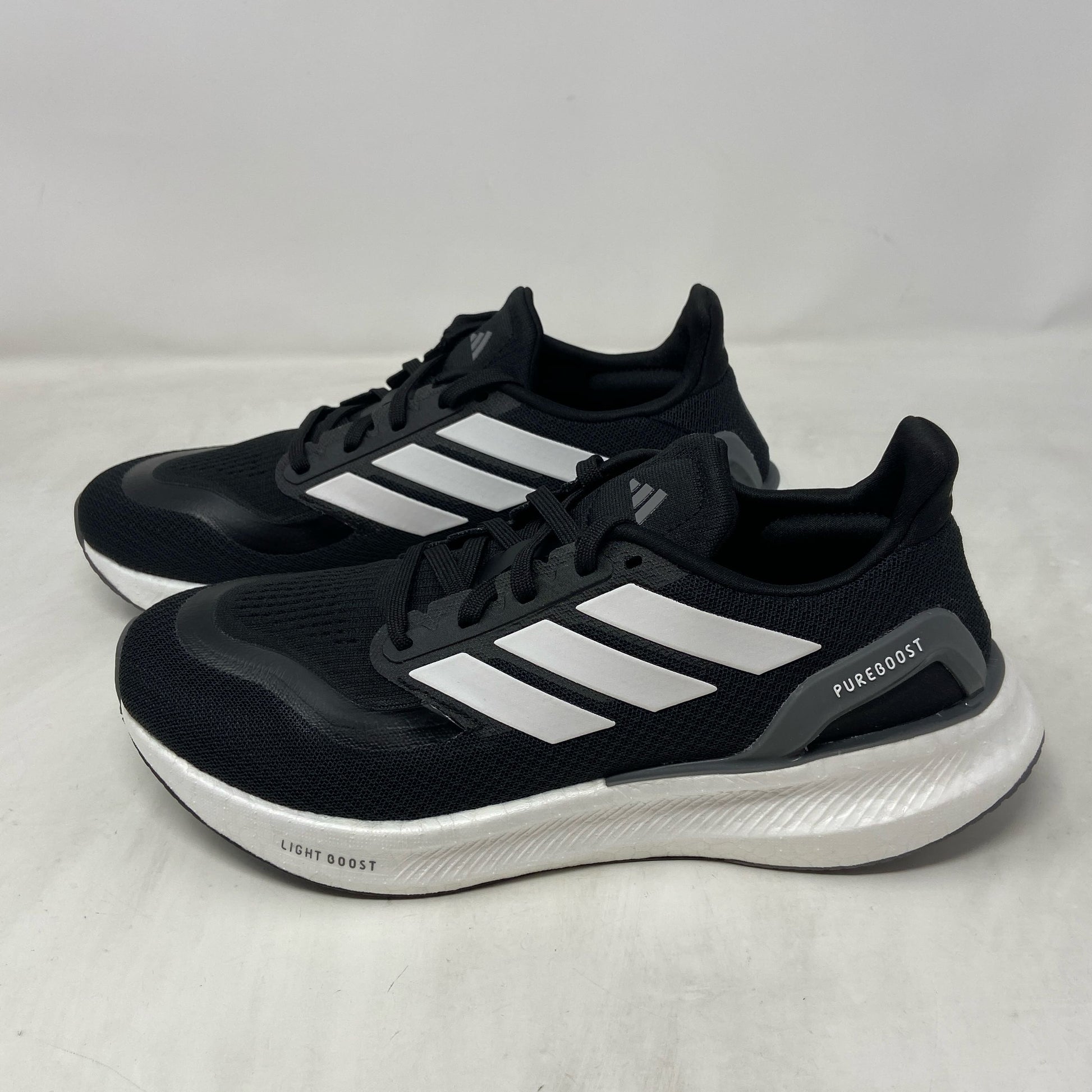 Front-UNT163360DIQ