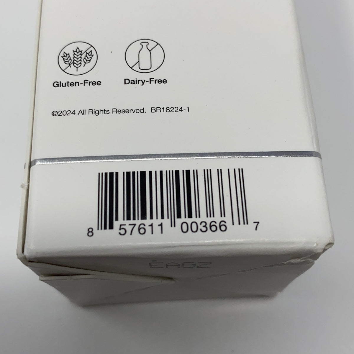 Serial #/Tag-UNT4153950RE