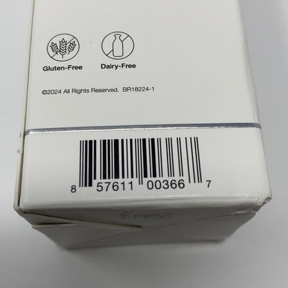 Serial #/Tag-UNT4153950RE