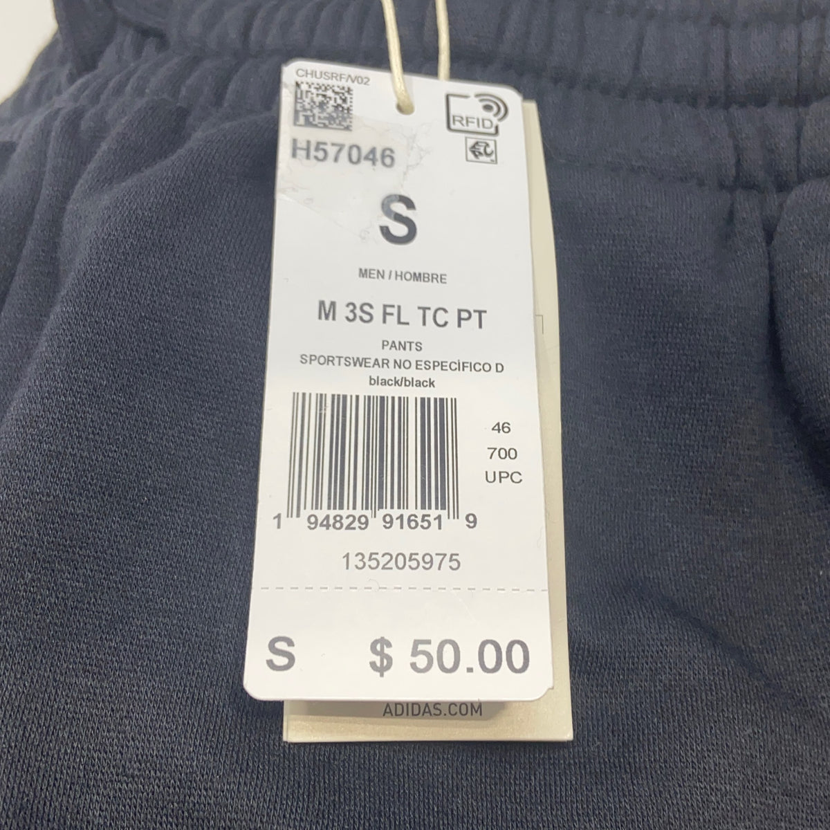 Serial #/Tag-UNT912887BKW