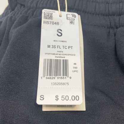 Serial #/Tag-UNT912887BKW