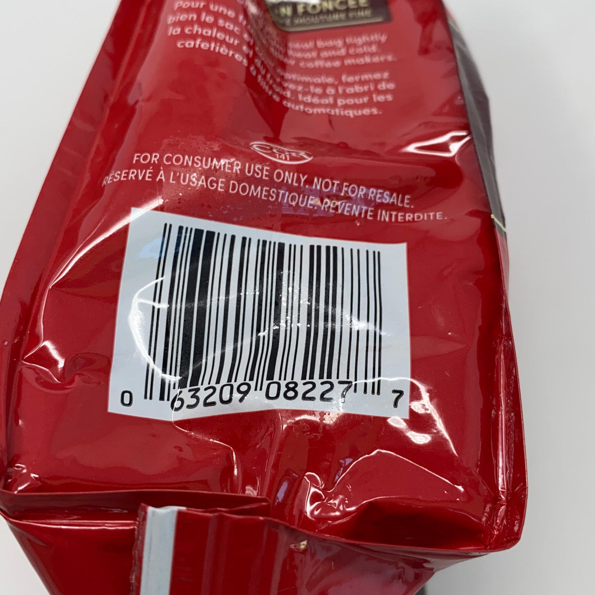 Serial #/Tag-UNT476107G71