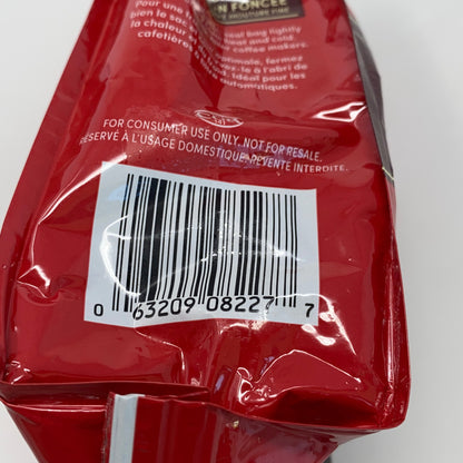 Serial #/Tag-UNT476107G71