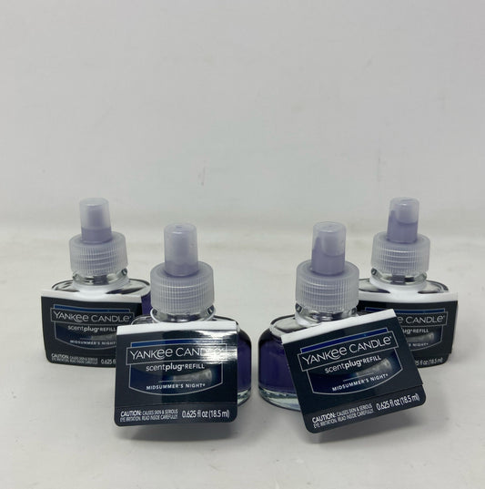 Product Image-UNT219913686