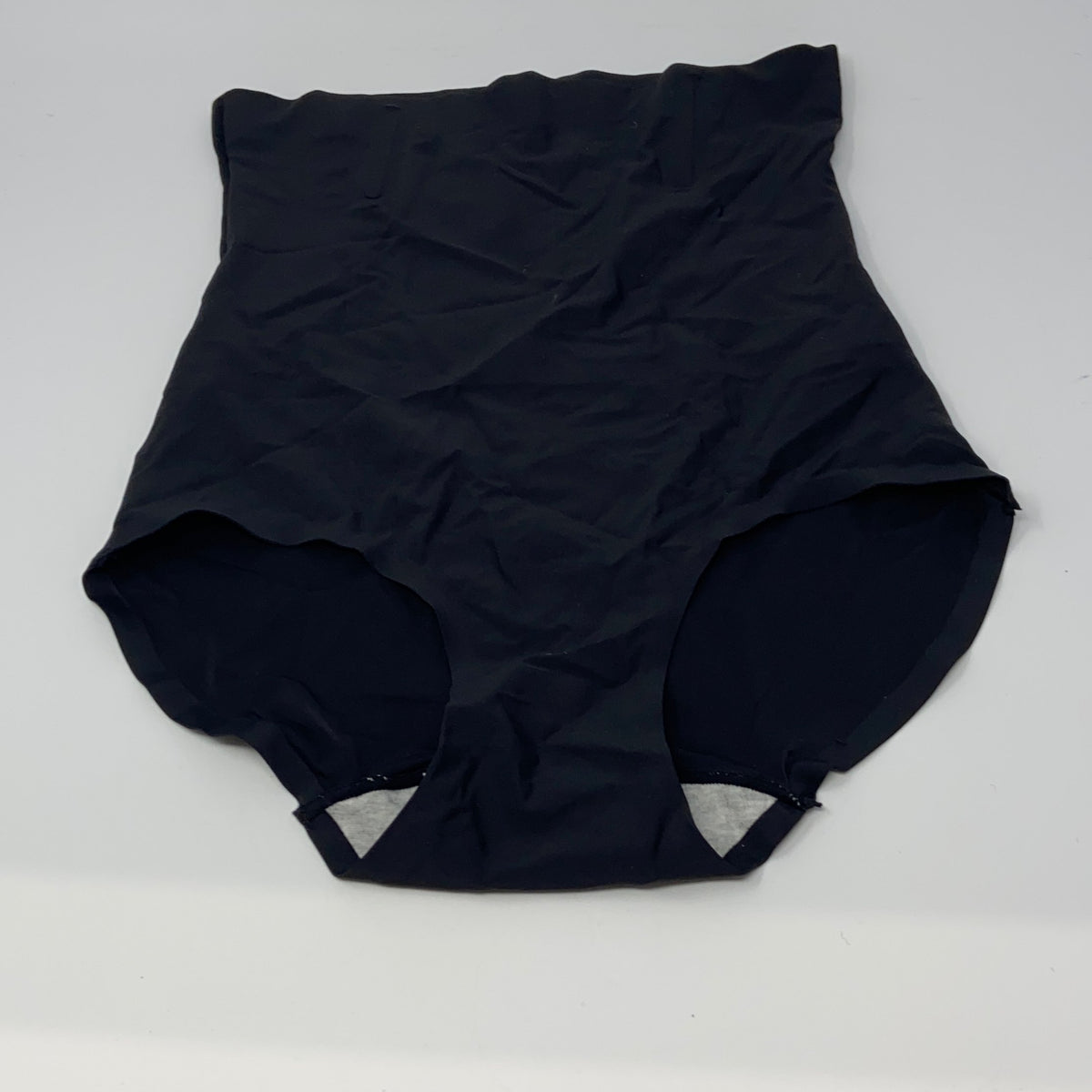 Bottom-UNT9480367R3