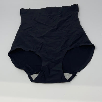 Bottom-UNT9480367R3