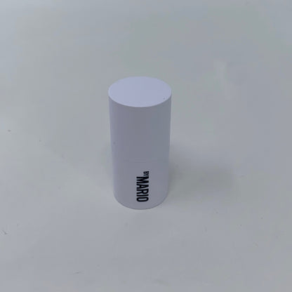 Front-LPNNG6JYTW1CY