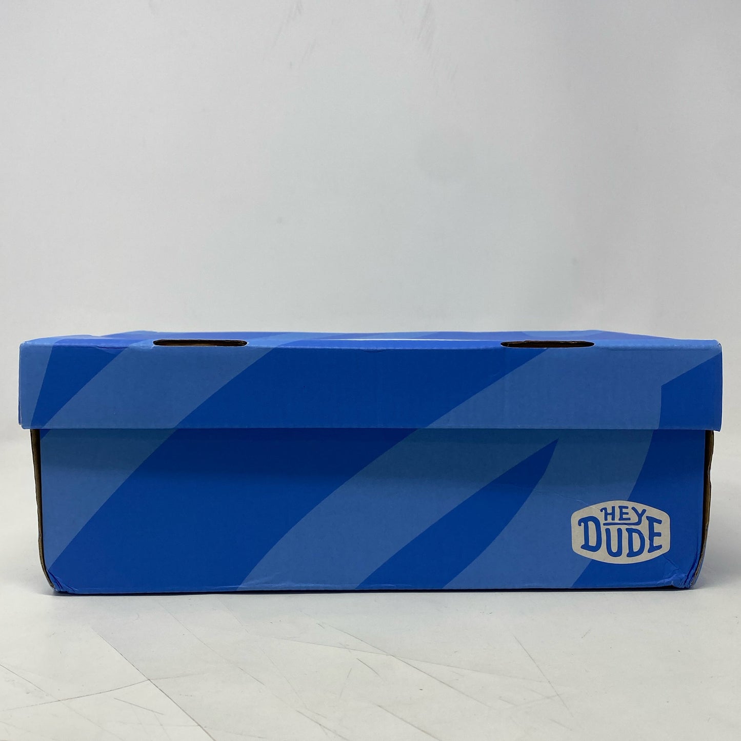 Front-UNT697380FRS