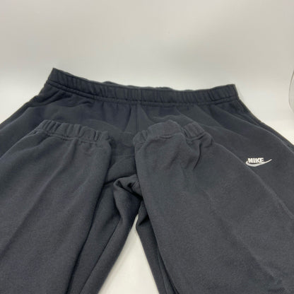 Front-UNT5752756N0