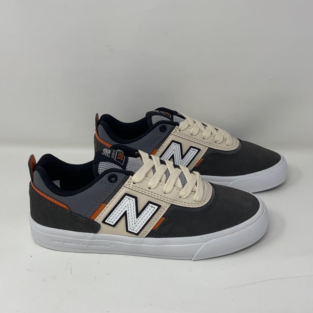 Front-UNT995439TOV