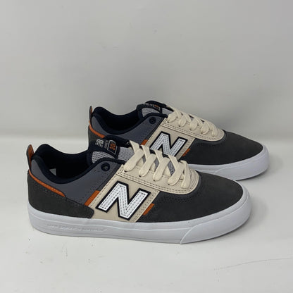 Front-UNT995439TOV
