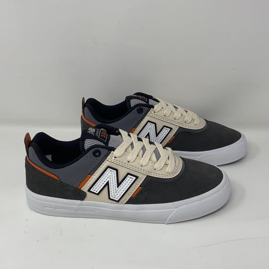 Front-UNT995439TOV